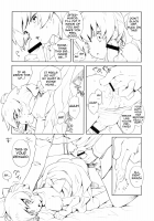 Do You Like Cute Little Brothers [B.Tarou] [Final Fantasy Tactics] Thumbnail Page 10