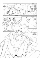Do You Like Cute Little Brothers [B.Tarou] [Final Fantasy Tactics] Thumbnail Page 12