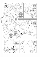 Do You Like Cute Little Brothers [B.Tarou] [Final Fantasy Tactics] Thumbnail Page 08