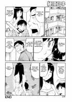 Let Go Of My Mama!! [Koujin Kishi] [Original] Thumbnail Page 16