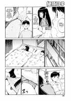 Let Go Of My Mama!! [Koujin Kishi] [Original] Thumbnail Page 04