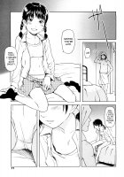 Scar Tissue / ポルノグラフィティ [Onizuka Naoshi] [Original] Thumbnail Page 05