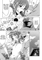 Papapapa Pajama Party Part 2 [Hanzaki Jirou] [Original] Thumbnail Page 13