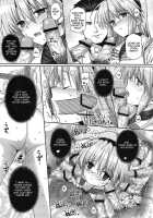 CLA-MC - Hypnotism Semen Party [Katsurai Yoshiaki] [Clannad] Thumbnail Page 10