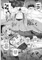 CLA-MC - Hypnotism Semen Party [Katsurai Yoshiaki] [Clannad] Thumbnail Page 15