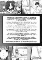 CLA-MC - Hypnotism Semen Party [Katsurai Yoshiaki] [Clannad] Thumbnail Page 04
