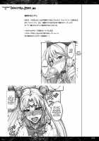 Getsukasui Mokukindo Nichi 3.5 / 月火水木金土日3.5 [Isao] [Sailor Moon] Thumbnail Page 03