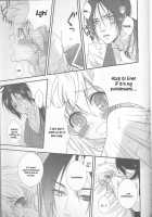 Tsuna-Chan No Shitsuji 2 [Katekyo Hitman Reborn] Thumbnail Page 11