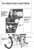 Silent Saturn 3 / サイレント・サターン 3 [Hanano Miyako] [Sailor Moon] Thumbnail Page 06
