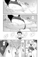 Tokubetsu Hoshuu / トクベツ補習 [Niwacho] [Original] Thumbnail Page 03