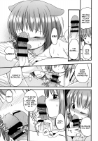 Sunlight Girl [Fuyuno Mikan] [Original] Thumbnail Page 13