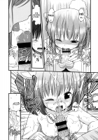 Sunlight Girl [Fuyuno Mikan] [Original] Thumbnail Page 15