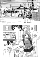 Sunlight Girl [Fuyuno Mikan] [Original] Thumbnail Page 02