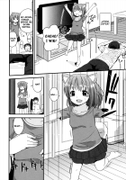 Sunlight Girl [Fuyuno Mikan] [Original] Thumbnail Page 06