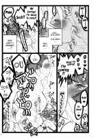 Hyper Nurse Commander Erika / 超看護婦 コマンダー・エリカちゃん [Inoue Junichi] [Original] Thumbnail Page 16