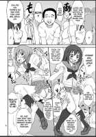 Is It Really A Boy? [Hanamaki Kaeru] [Original] Thumbnail Page 16