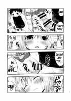 Chiisana Seikatsu / ちいさな性活 [Kidou Muichi] [Original] Thumbnail Page 12