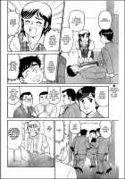 Noriutsure Yuukai / のりうつれ幽介 [Tooyama Hikaru] [Original] Thumbnail Page 02