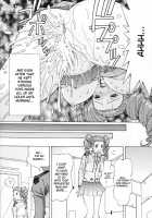 Mileina No Ryoukiteki Na Kyuujitsu / ミレイナの猟奇的な休日 [Tukimi Daifuku] [Gundam 00] Thumbnail Page 15