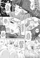 Mileina No Ryoukiteki Na Kyuujitsu / ミレイナの猟奇的な休日 [Tukimi Daifuku] [Gundam 00] Thumbnail Page 07