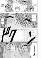 Watashi Wa Mou Nigerrarenai 2 / 私はもう逃げられない２ [Crimson] [Final Fantasy] Thumbnail Page 16