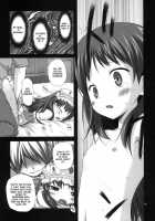 ELIXIR / ELIXIR [Yukino Minato] [Atelier Totori] Thumbnail Page 14