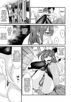 Imouto Gimi / 妹君 [Musha Sabu] [Original] Thumbnail Page 13