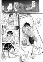 Boy Meets Girl, Girl Meets Boy 2  - Single Page Version [Ryuta Amazume] [Original] Thumbnail Page 10