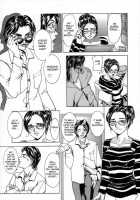 Big Sister'S Secret [Iku Ikuo] [Original] Thumbnail Page 09
