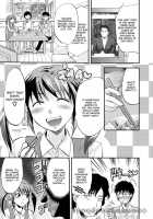 Comic AG Digital 03 [Fujisaki Makoto] [Original] Thumbnail Page 03
