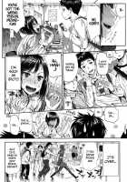 Nothing Wrong With A Female Teacher Being An Otaku, Right!? / 別に女教師がオタでもいいでしょう！？ [Kojima Saya] [Original] Thumbnail Page 02