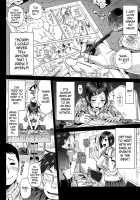Nothing Wrong With A Female Teacher Being An Otaku, Right!? / 別に女教師がオタでもいいでしょう！？ [Kojima Saya] [Original] Thumbnail Page 04