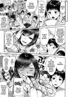 Nothing Wrong With A Female Teacher Being An Otaku, Right!? / 別に女教師がオタでもいいでしょう！？ [Kojima Saya] [Original] Thumbnail Page 05