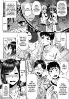 Nothing Wrong With A Female Teacher Being An Otaku, Right!? / 別に女教師がオタでもいいでしょう！？ [Kojima Saya] [Original] Thumbnail Page 06