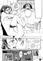 Itokoto! / 　いとこと！　 [Inoue Kiyoshirou] [Original] Thumbnail Page 16
