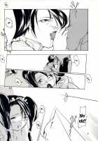 Hadashi No VAMPIRE 7 / 裸足のVAMPIRE 7 [Ryuuka Ryou] [Vampire Princess Miyu] Thumbnail Page 07