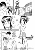 Comic AG Digital 02 [Hinemosu Notari] [Original] Thumbnail Page 03