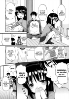 Best ☆ Position / Best☆position [Fuyuno Mikan] [Original] Thumbnail Page 10