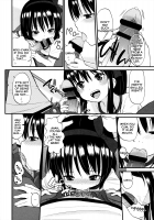 Best ☆ Position / Best☆position [Fuyuno Mikan] [Original] Thumbnail Page 14