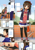 Best ☆ Position / Best☆position [Fuyuno Mikan] [Original] Thumbnail Page 01