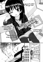 Best ☆ Position / Best☆position [Fuyuno Mikan] [Original] Thumbnail Page 05