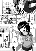 Best ☆ Position / Best☆position [Fuyuno Mikan] [Original] Thumbnail Page 06