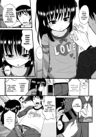 Best ☆ Position / Best☆position [Fuyuno Mikan] [Original] Thumbnail Page 07