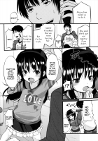 Best ☆ Position / Best☆position [Fuyuno Mikan] [Original] Thumbnail Page 08