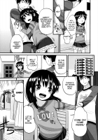 Best ☆ Position / Best☆position [Fuyuno Mikan] [Original] Thumbnail Page 09