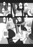 Shibo Seieki Machine Soushuuen VOL.2 / 搾精液マシン 総集編VOL.2 [Kisyuu Naoyuki] [Fairy Tail] Thumbnail Page 11