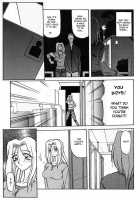 The Windowless Room [Sanbun Kyoden] [Original] Thumbnail Page 05