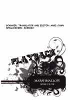 Payback [Rioka Masaki] [Bleach] Thumbnail Page 02