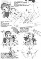 Nippon Honntou Wa Eroi! Otogi Jyuusi! / 日本本当はエロイ！おとぎ銃士！ [Kakugari Kyoudai] [Otogi-Jushi Akazukin] Thumbnail Page 09