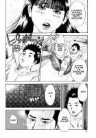 Mother Vs. Stepmother / 母×義母 [Hagiwara Yutarou] [Original] Thumbnail Page 04